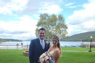 Ferri Formals and Bridals - 9