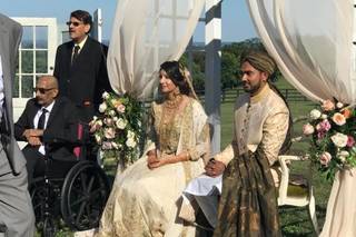 Orama Productions - 13