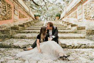 Photos For Hearts Photography - 63