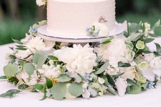 Amore Events Co. - 62
