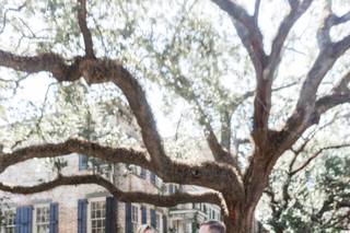 Bronston Photography - 6