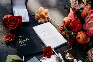 Jen Quick Photography - 6