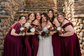 Rule Creative Co - 8