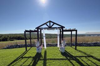 Arbella Acres - 7