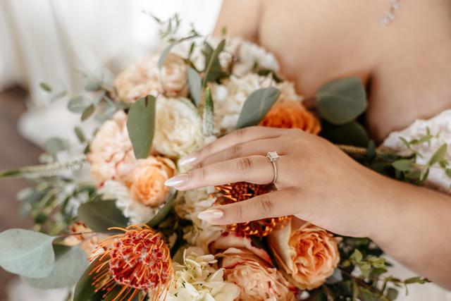 Bell Bridal Co - 1