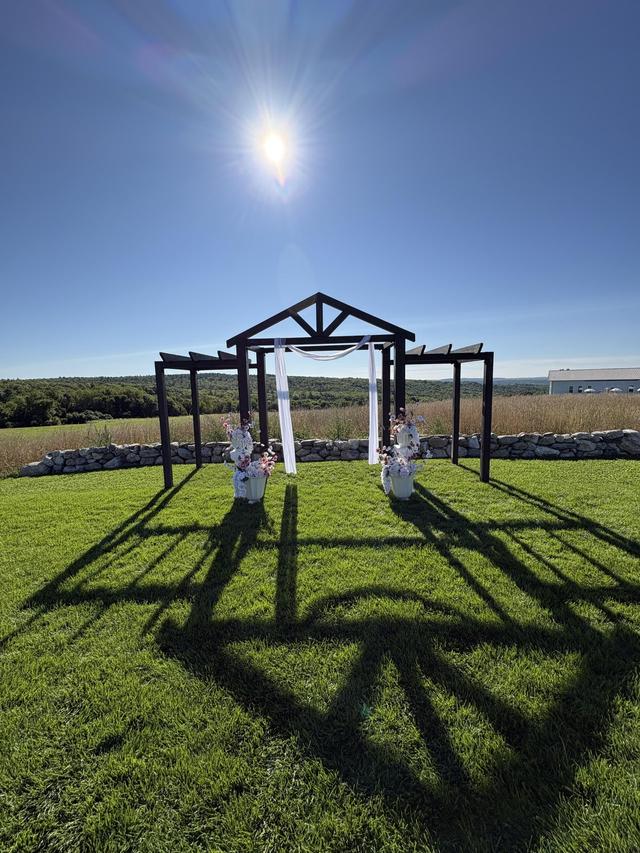 Arbella Acres - 3