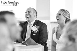 Erica Hasenjager Photography - 37