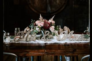 Applehead Photography & Design - 5