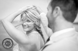 Matthew Scott Photography - 60