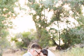 B & B Photography, LLC - 13