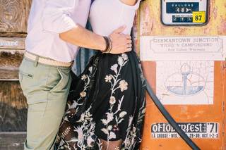 Ivan and Diana Photography - 34