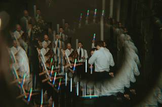Pro DJ Services, Inc. - 14