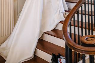 The Mansion at Strathmore - 5