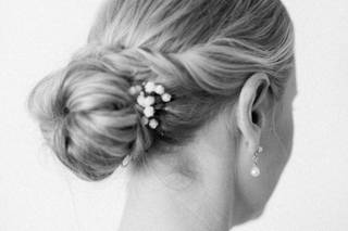 Beauty Crew Mobile - 38