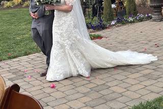 Mary Bell Events - 24