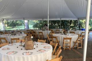 Timberlake Earth Sanctuary - 15