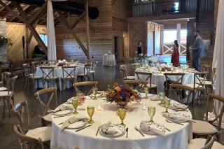 Cody Smith Weddings - 6