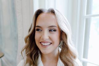 Makeup.By.Lyss - 29