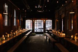 City and Terrace Events - 6