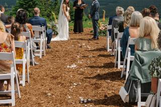 Daniel Schechner Photography - 7