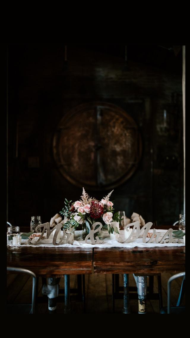 Applehead Photography & Design - 2