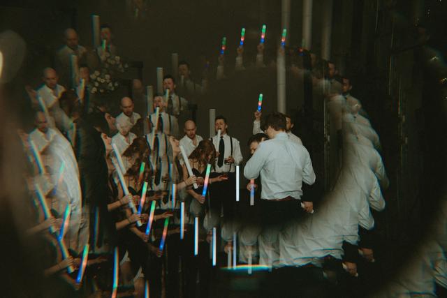 Pro DJ Services, Inc. - 4