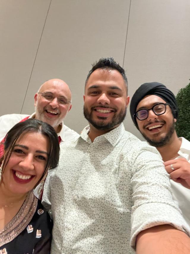 Jhakaas Entertainment LLC. - 2