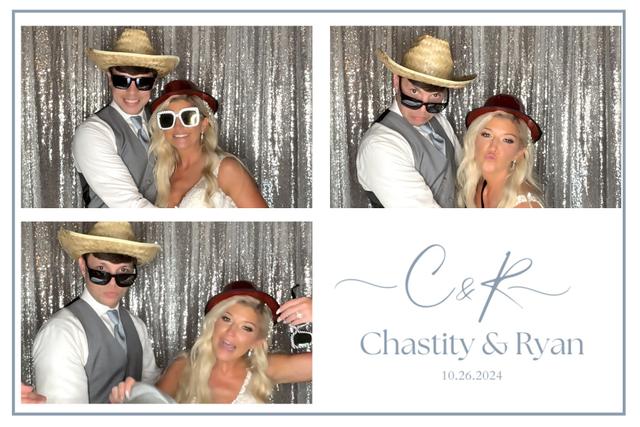 Soto's Entertainment Mobile DJ-MC - 1