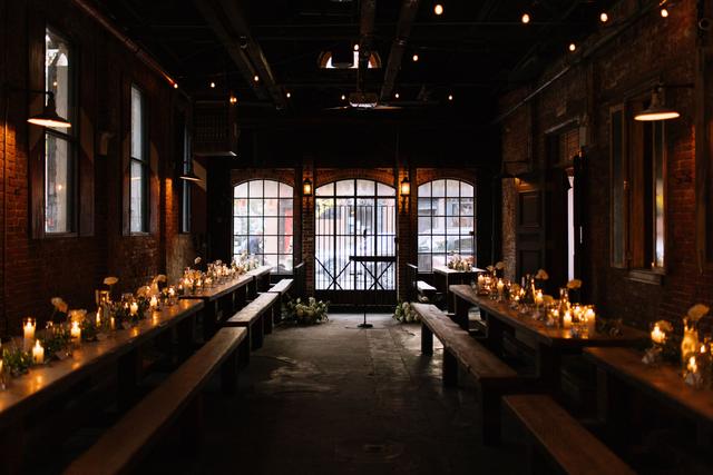 City and Terrace Events - 3
