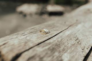 Washington Diamond - 14