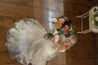 Ladyslipper Designs - 7