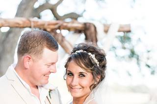 Celebrations Bridal - 31