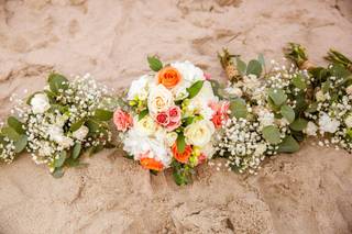 Fox Photography LLC - 20