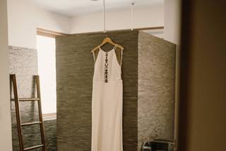Elite Beach Villas - 11