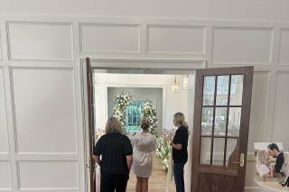 Details by Laura Lee - 11