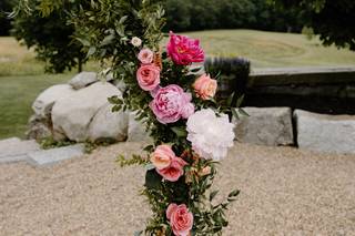 Silver Street Flower Farm - 16