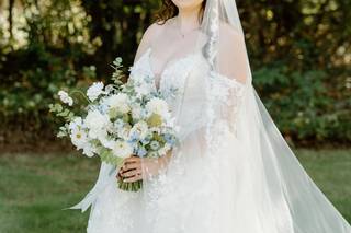 Sabella Salon Hair & Makeup - 7