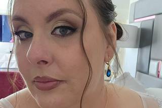 GlamSquad 702 - 59