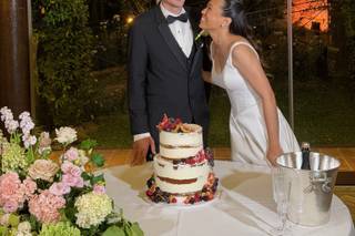Daisy Weddings & Events - 6