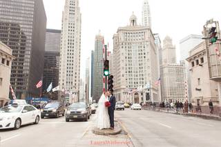 Laura Witherow Photography - 17