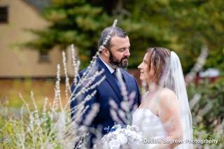 Debbie Segreve Photography - 12