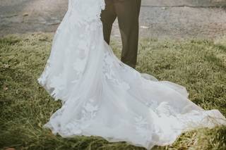 Christie Heimbach Photography - 36