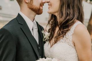 Kendra Elise Photography - 76