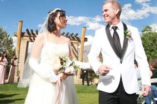 Natural Touch Photography - 20