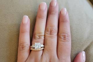 Jewelry by Garo - 17