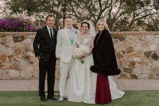 Sebastian Cruz Couture - 6