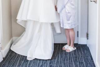 Honey & Lavender Events - 20