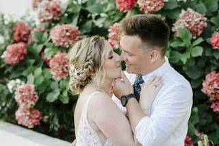 Atlanta Dahlia Photo + Video - 9