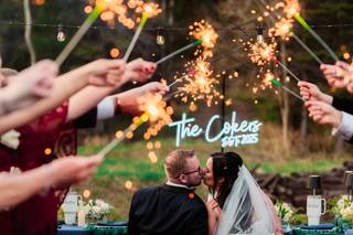 JT Photography, LLC - 14