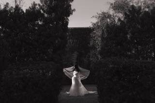 Emma Hopp Photography - 7